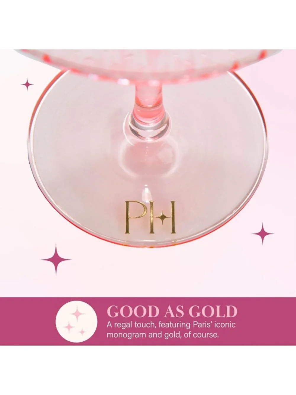 Elegant Ribbed Coupe Cocktail Glass Set - Fluted Glassware for Champagne